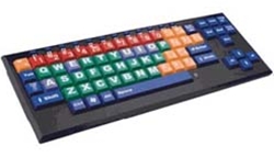 Children's Keyboards