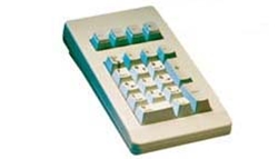 Keypads