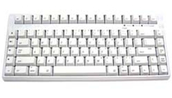 Mac Compatible Keyboards