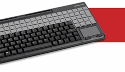 SPOS QWERTY Series