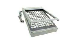 Genovation Controlpad Model 854