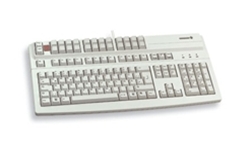 Cherry G81-8308LPAUS-0 POS