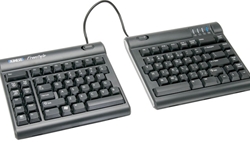 Freestyle Solo for PC Keyboard