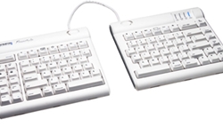 Freestyle Solo for Mac Keyboard
