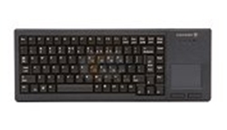 Cherry G84-5500LPMEU-0