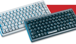 Cherry G84-4100 LUMUS-2
