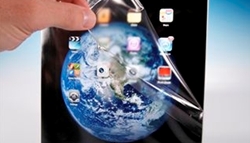 Ipad Protective Cover