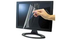 Screen Protector - 13.3