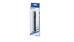 DigiMemo DigiPen P100
