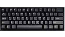 Persian Language Keyboard Labels