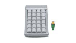 Genovation 683-U Keypad