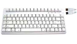 Mac Mini Compact Keyboard