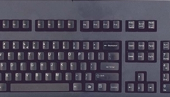 G81-3000LUNUS-2