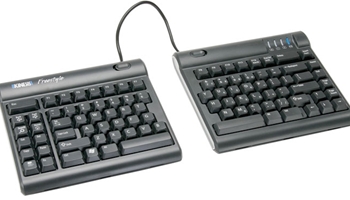 Freestyle Solo for PC Keyboard