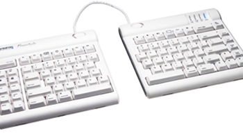 Freestyle Solo for Mac Keyboard