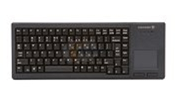 Cherry G84-5500LPMEU-0