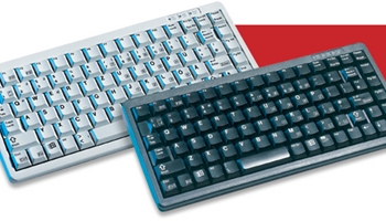 Cherry G84-4100 LUMUS-2
