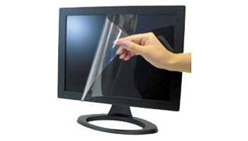 Screen Protector - 14.8