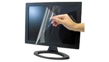 Screen Protector - 12