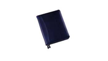 DigiMemo PF2000 Portfolio
