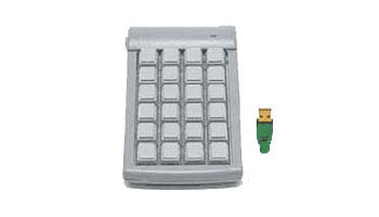 Genovation 683-U Keypad