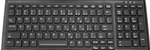 TG3 Model TG103R Keyboard Backlit Washable Keyboard