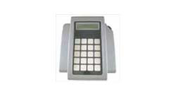 Genovation Controlpad Model 907