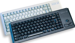 Cherry G84-4420LUBEU-0