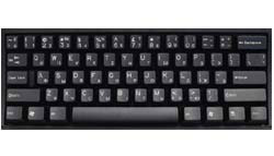 Belarusian Language Keyboard Labels