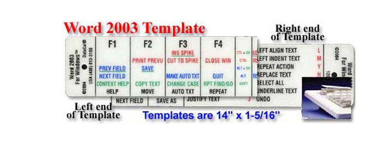 how to change case in word 2003 how to change case in word 2003