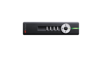 RemotePoint Jade Presentation Remote with Mouse control