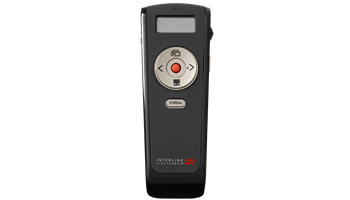 Wireless Presentation Remote 70' w/ Stopwatch