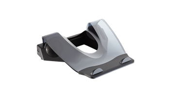 Notebook USB Audio Station