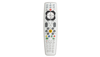 X-Link Universal Remote Control